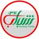 قناة شباب برس لبنان