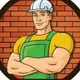 Шабашка 🇺🇦 Киев 🇺🇦 👷‍♂️подработка,работа 👷‍♂️