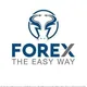 XAUUSD PRO MASTER