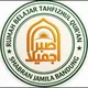 SHABRAN JAMILA BANDUNG