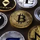 Shadio-Challenge Crypto