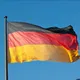 طلاب غوته بيروت 🇱🇧🇱🇧و الاردن 🇯🇴🇯🇴 Goethen