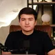 Shaha | Digital Marketing | Blog