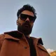 Shahabahmadimusic