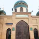 Qo‘chqor ota masjidi qavmi