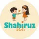 shahiruz_kids