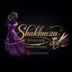 SHAKHNOZA ATELIER👑