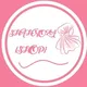 Shahnoza shop Nalichi tavarla😍😍😍😍👚👚👚👚