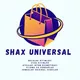 SHAX UNIVERSAL