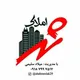 املاک بزرگ شهر(سلیمی)