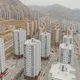 مسکن ملی شهر تبریز