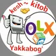 🌱🤝ШАХРИСАБЗ-КИТОБ-ЯККАБОГ ОЛДИ СОТДИ ВА ИЖАРА ГРУППАСИ ХАР КУНИ ЯНГИ ЭЛОНЛАР🤝🌱