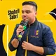 𝑺𝒉𝒂𝒉𝒓𝒊𝒍 𝑺𝒂𝒃𝒓𝒊 🎯 - Edutainment Motivator - Sahsiah Expert