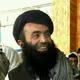 شيخ سردارولي ثاقب حفظه الله