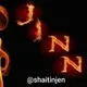 شیـاطیـن جـن انـس در زمیـن