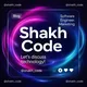 Shakh * Coding Life