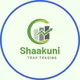 Shakuni Trap Course