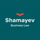 CHAT Shamayev Business Law Corporation