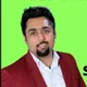 Shaminder Setia Crypto 🔥🔥🔥