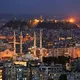 أخبار إدلب + ريف حلب الغربي