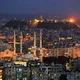 أخبار سوريا - ردع العدوان - إدارة العمليات العسكرية - إدلب - الساحل - حلب - دمشق - حمص - حماة - درعا
