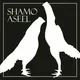 SHAMO ASEEL🇺🇿🇺🇿🇺🇿