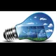 شمس بغداد لحلول الطاقة Shams Baghdad Power Solution
