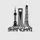 Shanghai Chinese