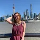 Шанхайские Приключения
