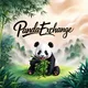 Китай чат - Exchange