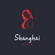 💋 Shanghai Bae in SG 🇨🇳