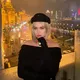 Шанхайская бизнес леди 🐉