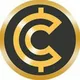 Shanghai ¢rypto Trading