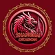 SHANGHAI DRAGON