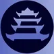 Shanghai | $HAI Entry Portal - HAI / $LSD / Liquid Staking Derivative Aggregator