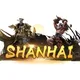 SHANHAI Gamefi - Philippine
