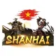SHANHAI Gamefi - nhóm việt nam