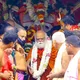 Jagadguru Shankaracharya Ji, Puripeeth Govardhanmath (Photos)