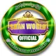 Shan World Offical Myanmar