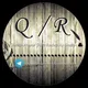 Q + R du sheikh Anwar Shah Rashdi
