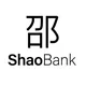 Shao Bank - Official