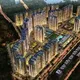 Shapoorji Shukobristi Kolkata