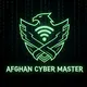 وړیا لینکونه نشر کړی
