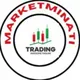 Share market memes 🤣😂