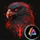 Share link Airdrop Indonesia 🇮🇩