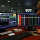 SHARE MARKETING NIFTY BANKNIFTY