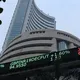 share market Group banknifty call