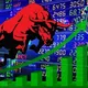 STOCK MARKET GROUP ( INDIAN )