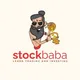 Stock Market News ( Stock Baba)