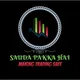 STOCK MARKET NEWS UPDATES